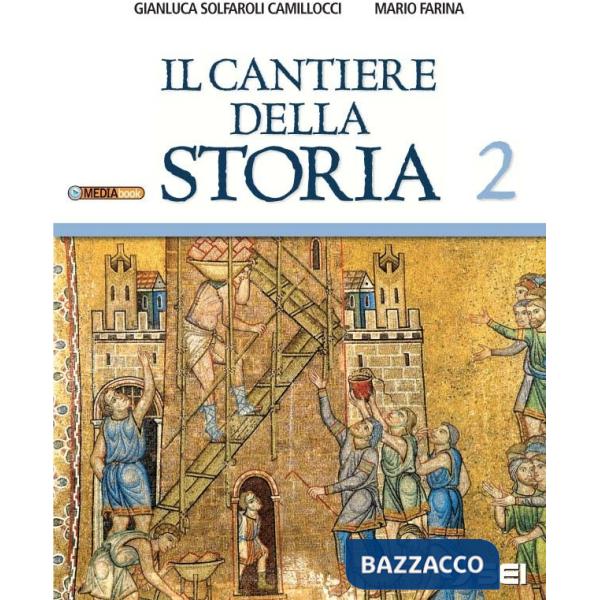 CANTIERE DELLA STORIA 2