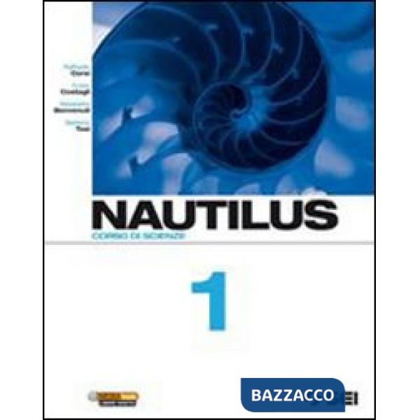 NAUTILUS 1