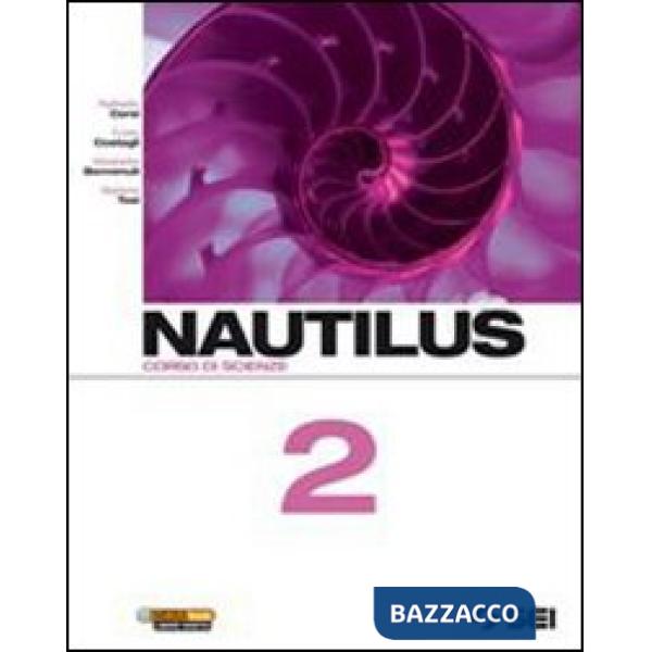 NAUTILUS 2