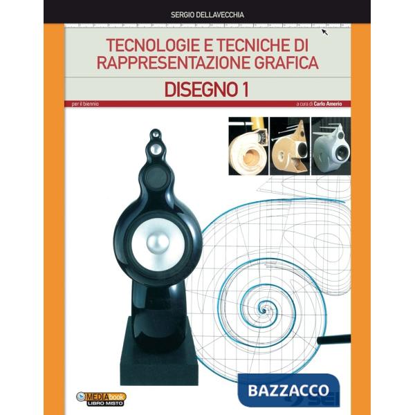 DISEGNO 1 + MISURE MATERIALI DI SICUREZZA + SCHEDE DI DISEGNO 1