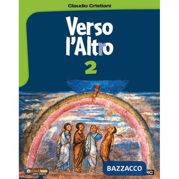 VERSO L'ALTRO 2