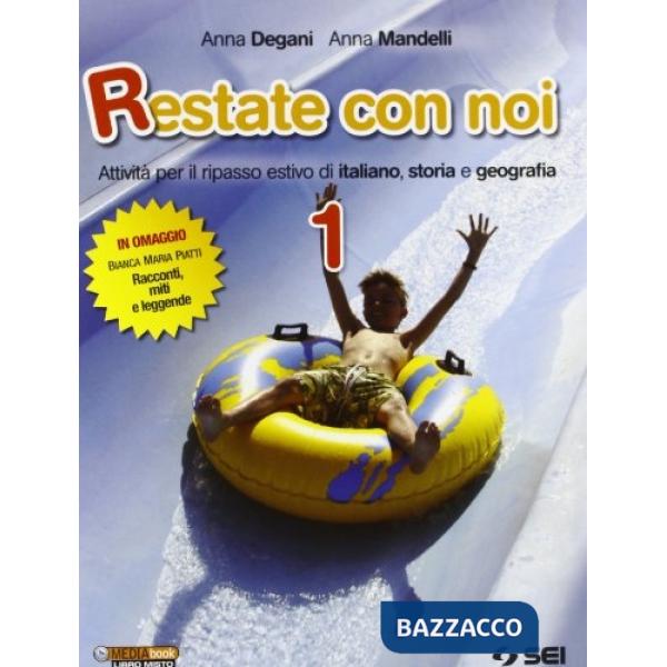 RESTATE CON NOI 1 + NARRATIVA