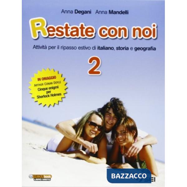 RESTATE CON NOI 2 + NARRATIVA