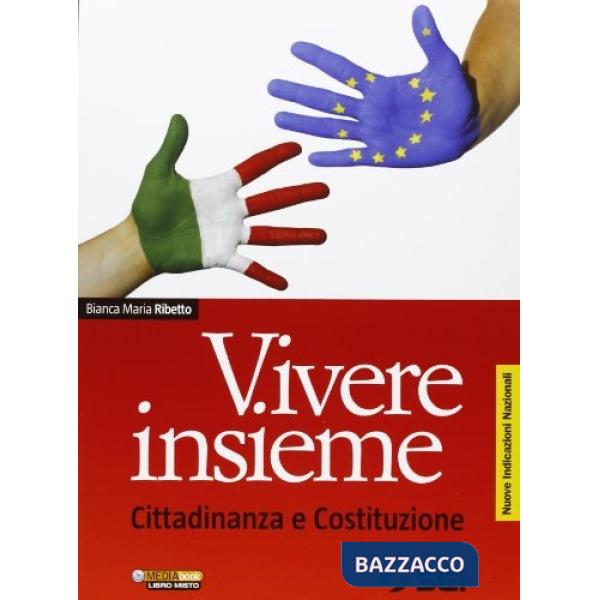 VIVERE INSIEME