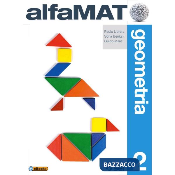 ALFAMAT GEOMETRIA 2