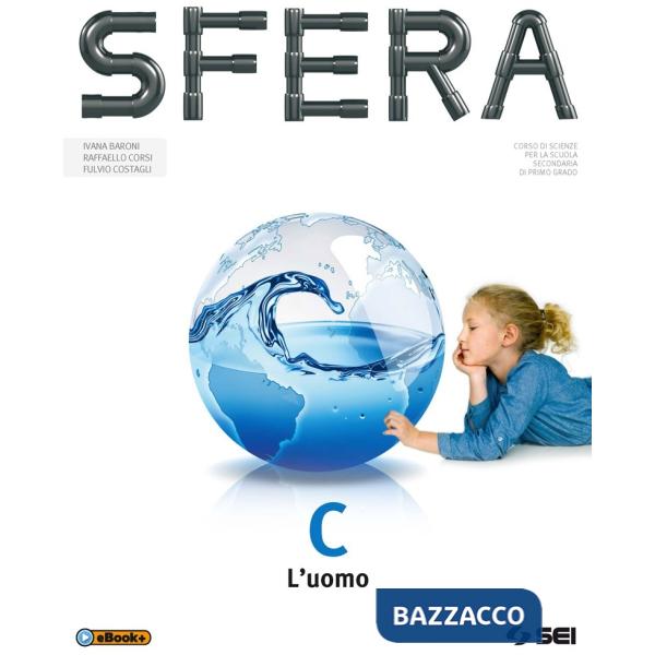 SFERA C UOMO