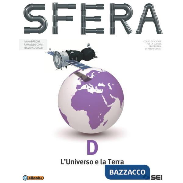 SFERA D TERRA