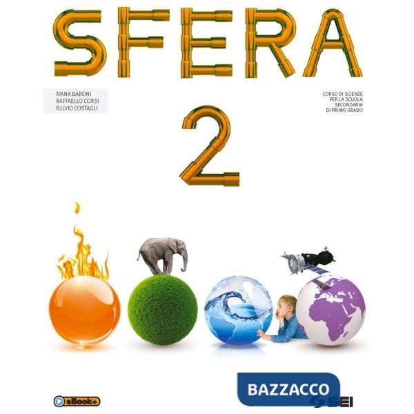 SFERA 2