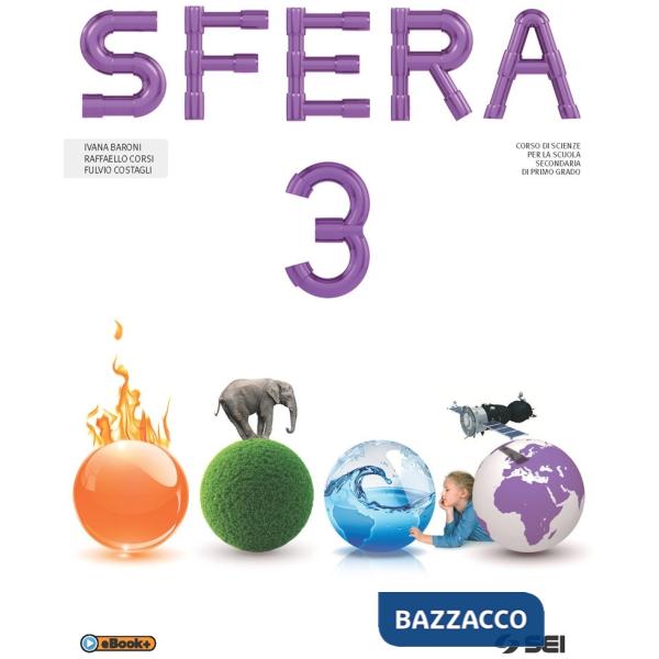 SFERA 3