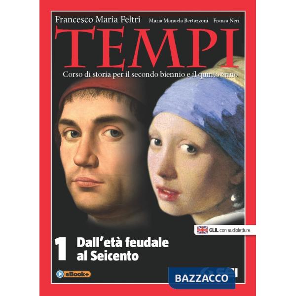 TEMPI 1