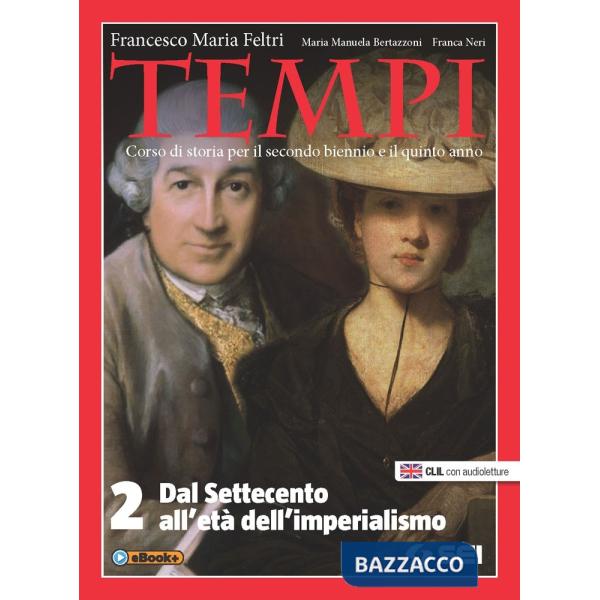 TEMPI 2