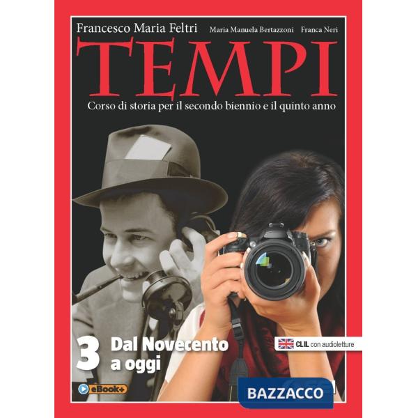 TEMPI 3