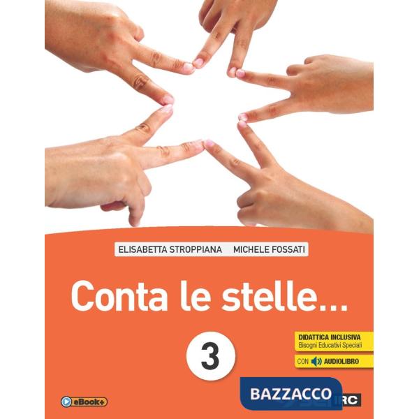 CONTA LE STELLE... 3