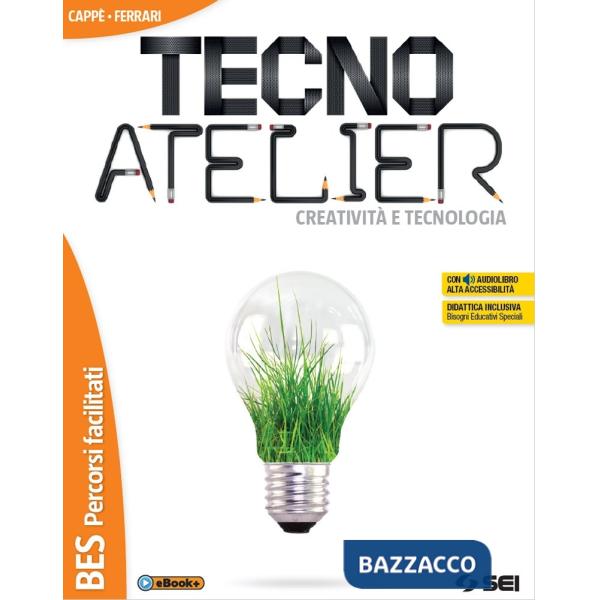 TECNO ATELIER BES