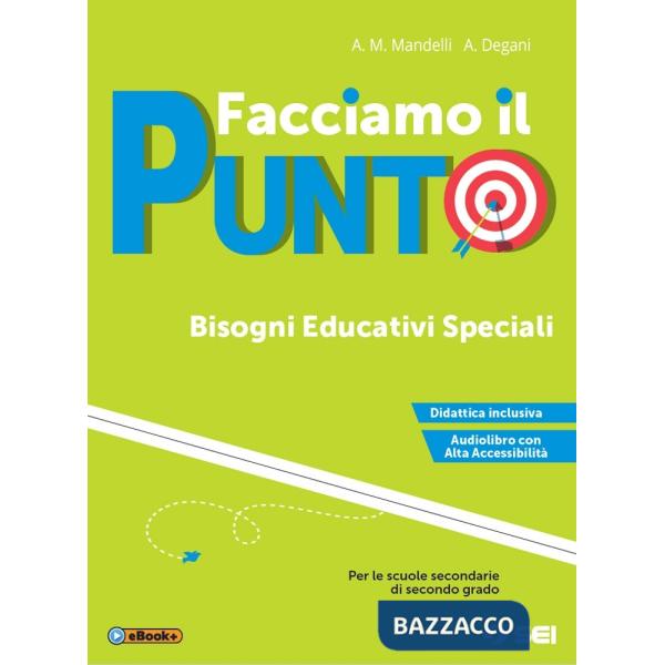 FACCIAMO IL PUNTO BES