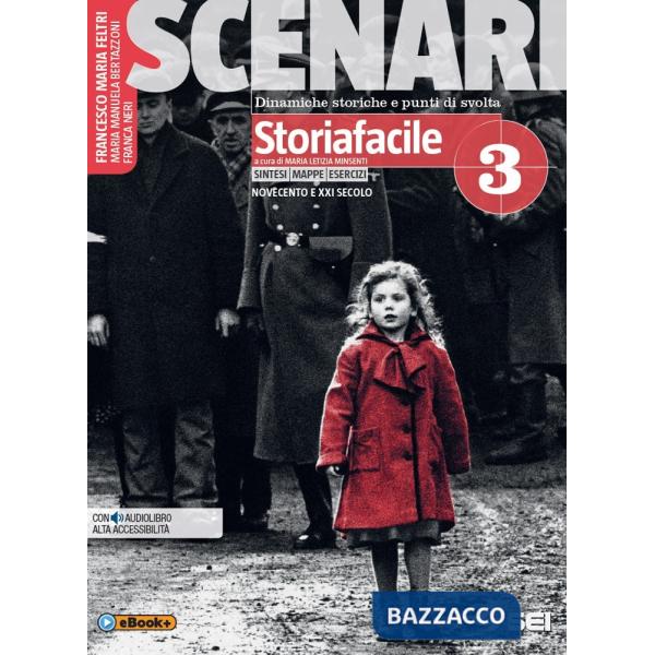 STORIAFACILE 2 + EBOOK