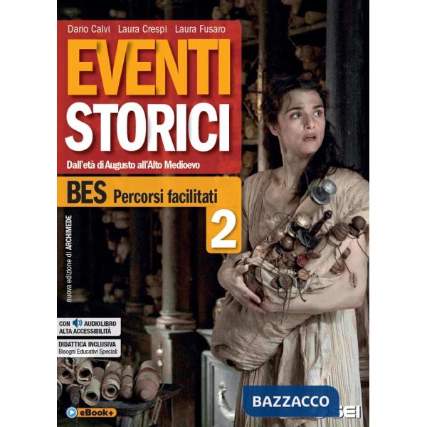 EVENTI STORICI BES 2