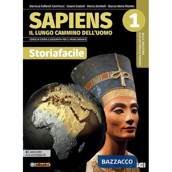 SAPIENS PERCORSI FACILITATI 1