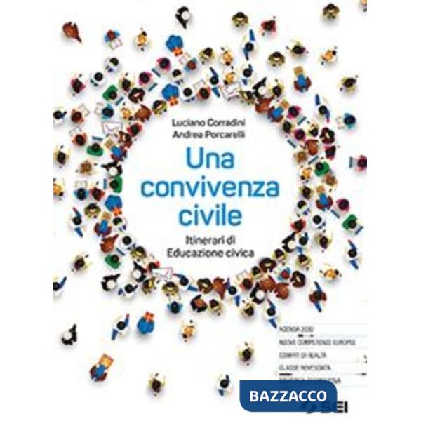 UNA CONVIVENZA CIVILE