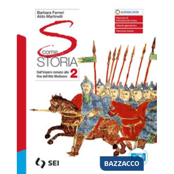 S COME STORIA-VOLUME 2