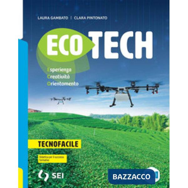 ECOTECH - TECNOFACILE
