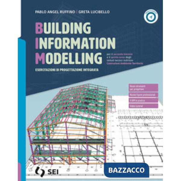 PCI PROG. COSTR. IMPIANTI-BIM