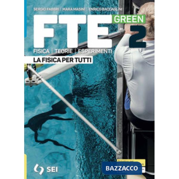 FTE GREEN-LA FIISCA PER TUTTI 2