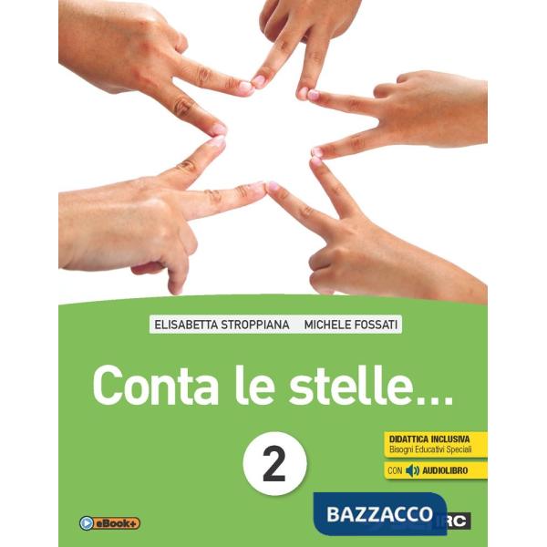 CONTA LE STELLE... 2