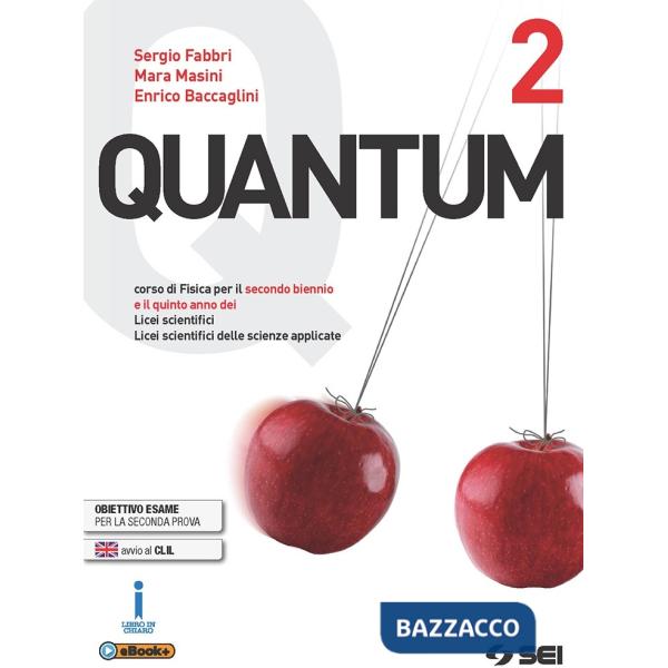 QUANTUM 2