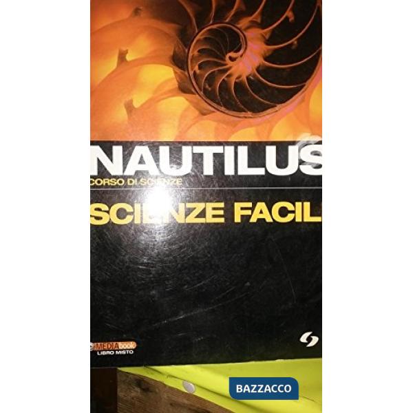 IL SEGNO E L'ARTE VOL. B VIAGGIO NELLA STORIA DELL'ARTE-SAG. OLANDESE