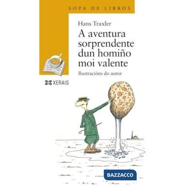 LIBRI ET HOMINES-VOLUME 3 ED. INS.