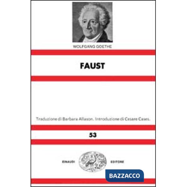 Faust