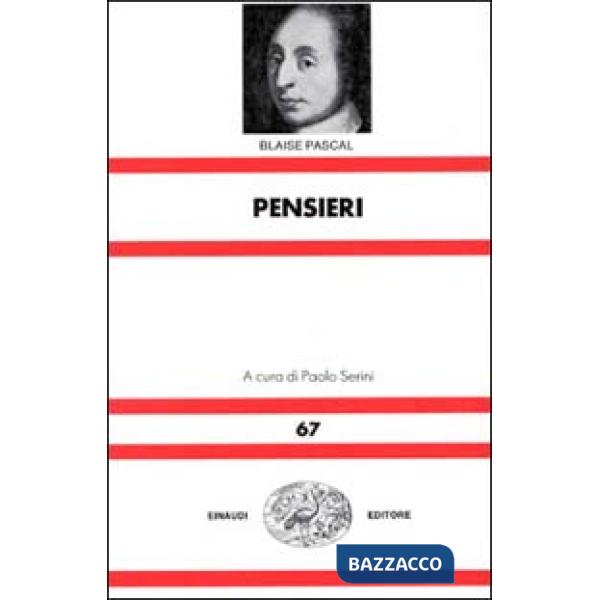 Pensieri