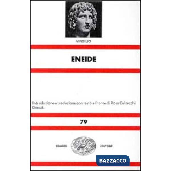 Eneide