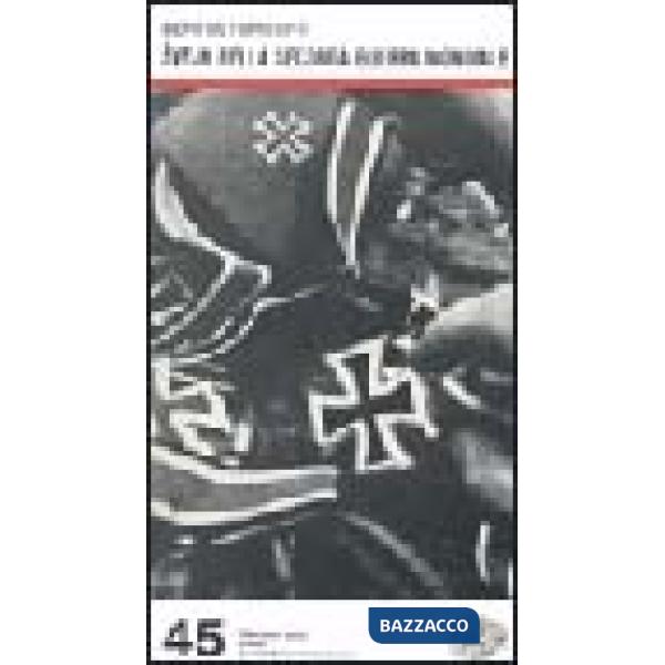 Svejk nella seconda guerra mondiale