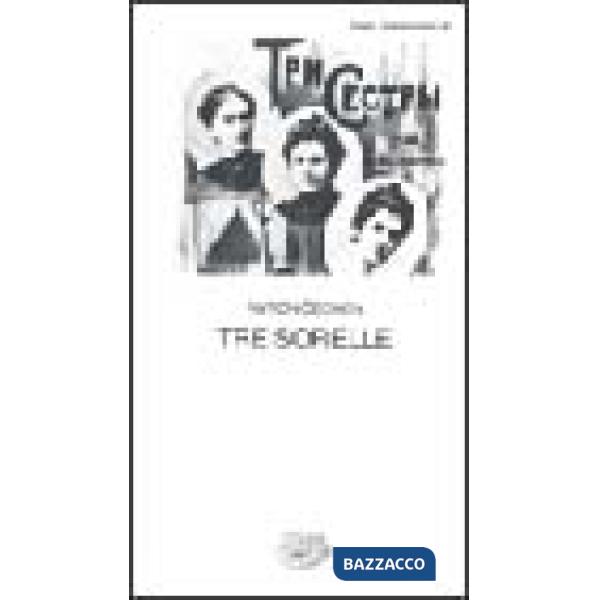 Tre sorelle