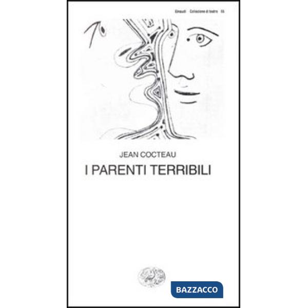 Parenti terribili (I)