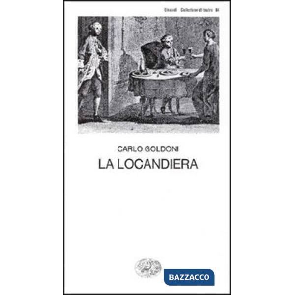Locandiera (La)