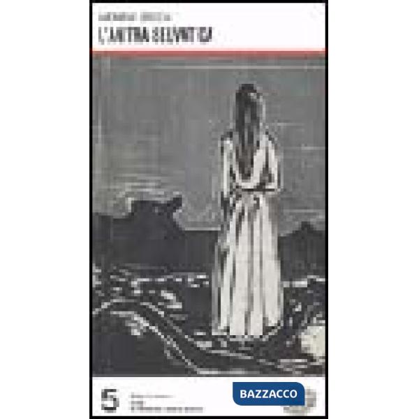 Anitra selvatica (L')