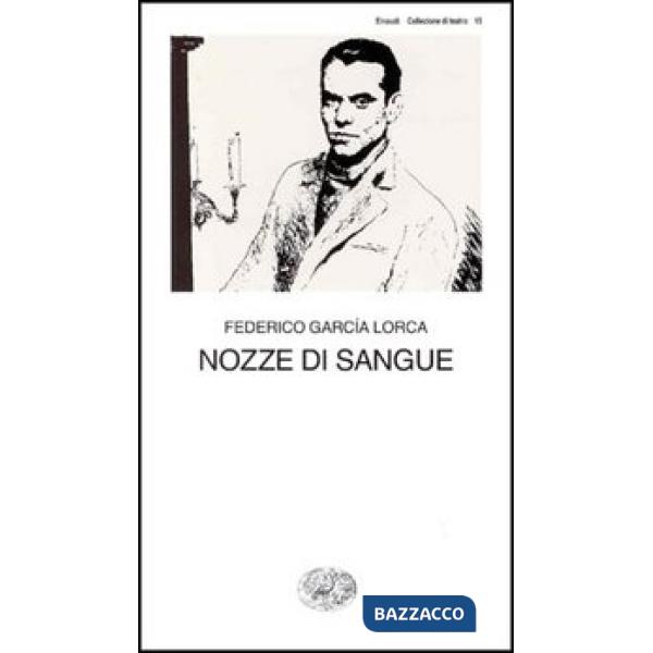Nozze di sangue