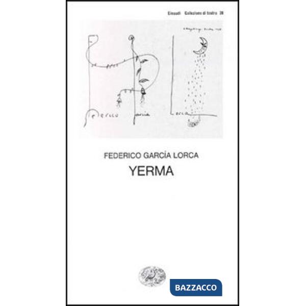 Yerma