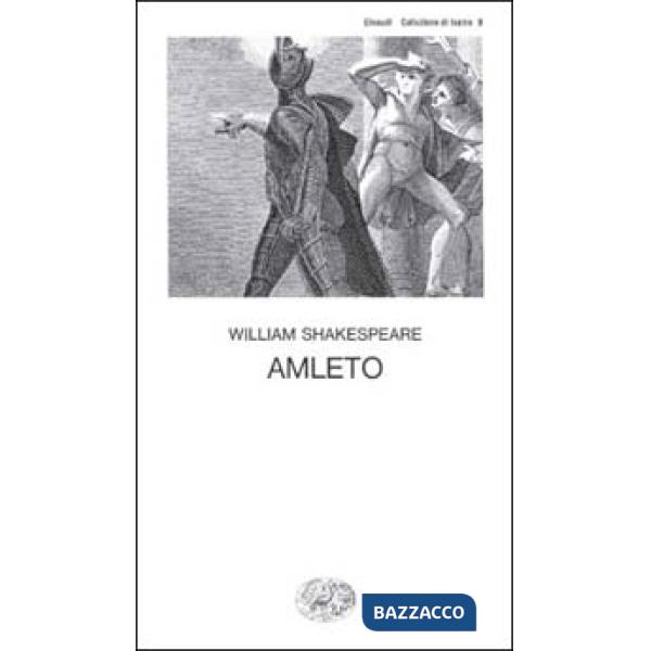 Amleto