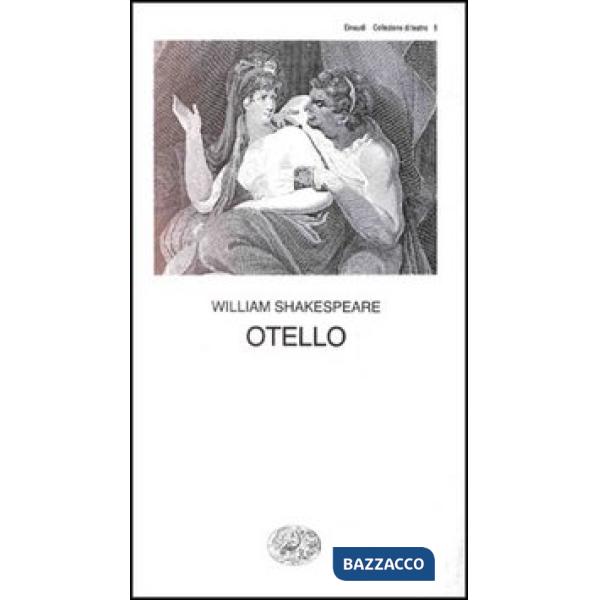 Otello