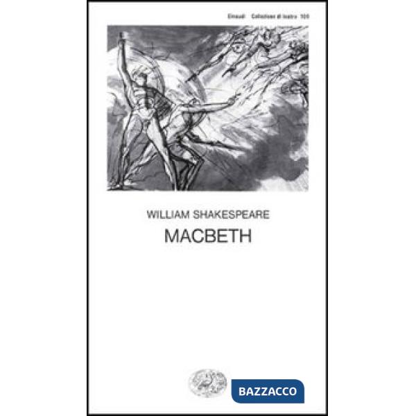 Macbeth
