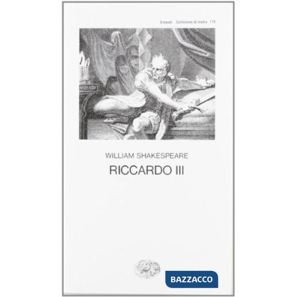 Riccardo III