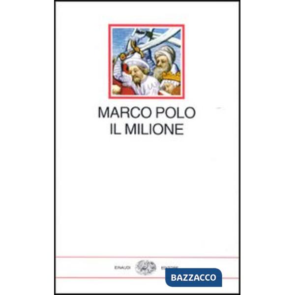 Milione (Il)