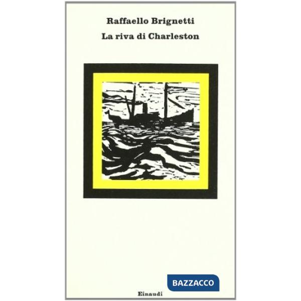 Riva di Charleston (La)