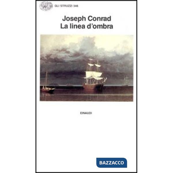 Linea d'ombra (La)