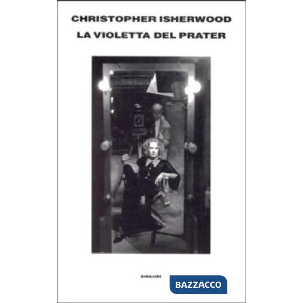Violetta del Prater (La)