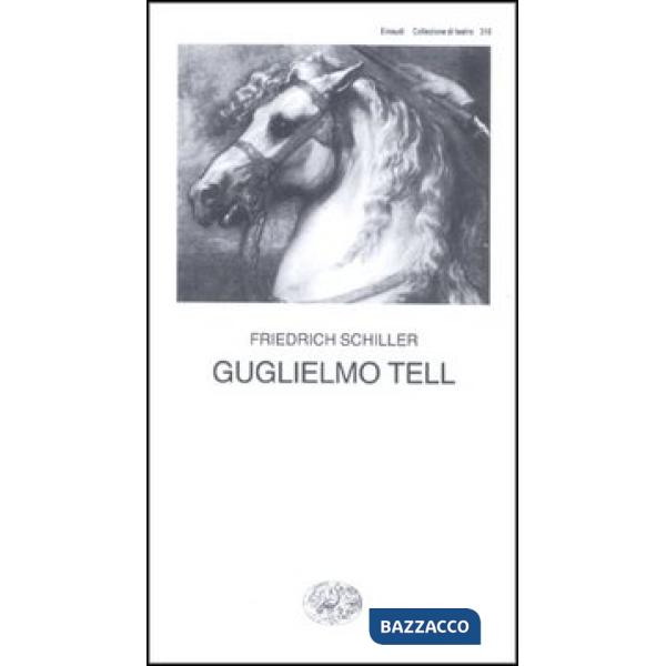 Guglielmo Tell